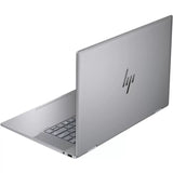 HP ENVY RYZEN 7 - 8800HS 16G RAM 1TB SSD X360 16"