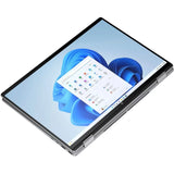 HP ENVY RYZEN 7 - 8800HS 16G RAM 1TB SSD X360 16"