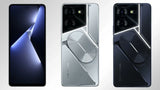TECNO POVA 5 PRO 8GB 256GB 50MP