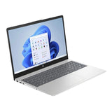HP CORE I7 - 13VA, 12 GB RAM, 512GB SSD, WINDOWS 11, TOUCH 15.6PULG