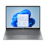 HP Pavilion 16'', AMD Ryzen 5-8540U AI, 8GB RAM, 512GB SSD