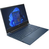 HP VICTUS I7-13VA 32GB RAM 1TB SSD RTX 4050 GAMING 16