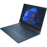 HP VICTUS I7-13VA 32GB RAM 1TB SSD RTX 4050 GAMING 16