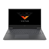 HP VICTUS CORE I7-12VA, 16 GB RAM, 512 GB SSD, T. VIDEO 4GB, 15.6 PULG