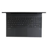HP VICTUS CORE I7-12VA, 16 GB RAM, 512 GB SSD, T. VIDEO 4GB, 15.6 PULG