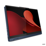Lenovo ideapad 5 FLEX Ryzen 7 8845HS, 16GB, 1TB 14Pulg WUXGA