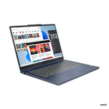 Lenovo ideapad 5 FLEX Ryzen 7 8845HS, 16GB, 1TB 14Pulg WUXGA