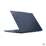 Lenovo ideapad 5 FLEX Ryzen 7 8845HS, 16GB, 1TB 14Pulg WUXGA