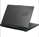ASUS ROG STRIX G16 I7-13VA 32GB RAM 512GB SSD RTX4060