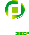 PLANETA DIGITAL 360 ECUADOR