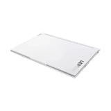 LENOVO LEGION 7I I7-14VA 32GB RAM 1TB SSD RTX 4060 - 16"