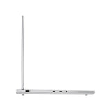 LENOVO LEGION 7I I7-14VA 32GB RAM 1TB SSD RTX 4060 - 16"