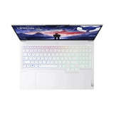 LENOVO LEGION 7I I7-14VA 32GB RAM 1TB SSD RTX 4060 - 16"