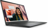 DELL INSPIRON 3530 I5-13VA 16GB RAM 512GB SSD WINDOWS 11  15.6"