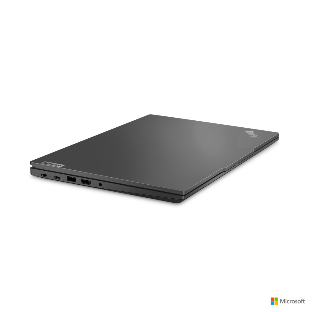 LENOVO THINKPAD E14 G6 ULTRA 5 , 16GB RAM, 512GB SSD, 14 ".