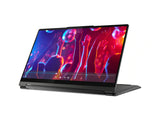 LENOVO FLEX 5i i3-12va 8Gb Ram 256Gb X360 Tactil 14¨
