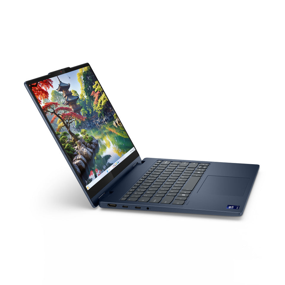 Lenovo Ideapad Flex ULTRA 5-225U(>Ultra 7 155U), 16GB, 1TB, 16PULG TACTIL 2-1