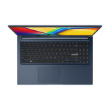 ASUS VIVOBOOK I7-12VA 16GB RAM 512GB SSD 15.6"