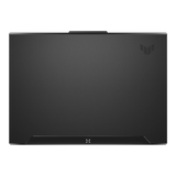ASUS TUF DASH I7-12VA, 16 GB RAM, 1 TB SSD, NVIDIA RTX 3070 de 8 Gb, 15.6pulg