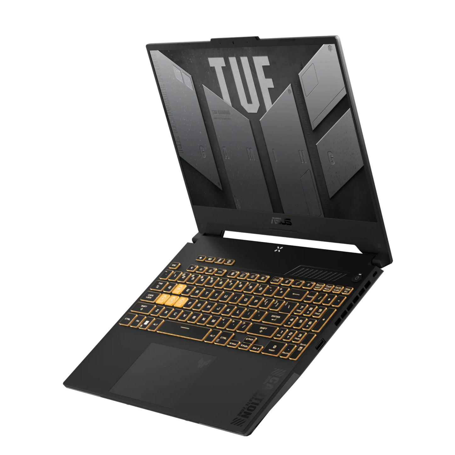 ASUS TUF F15 I7-13VA 32GB RAM 1TB SSD RTX 4070 GAMING 15.6
