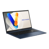 ASUS VIVOBOOK I7-12VA 16GB RAM 512GB SSD 15.6"