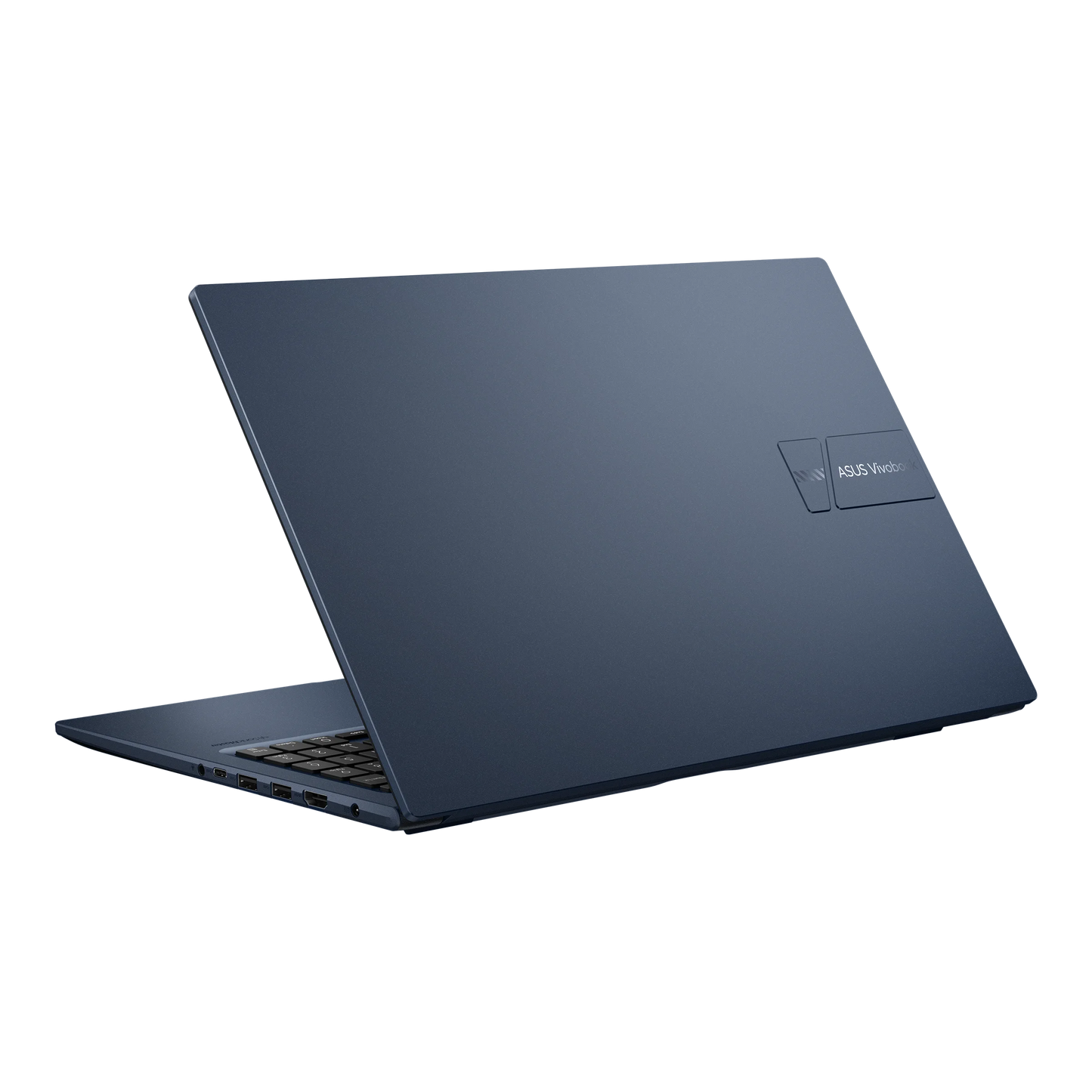 ASUS VIVOBOOK I7-13VA 16GB RAM 512GB SSD 15"