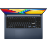 Asus Vivobook i9-13va, 16GB, 1TB, 16''