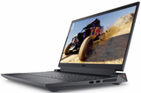 DELL G15 5535 RYZEN 5 - 7700 RTX 6GB 16GB RAM 1TB SSD GAMING 15.6"