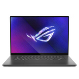 ASUS ROG ZEPHYRUS G16 ULTRA 9-18H 16GB RAM 1TB SSD RTX 4070 - 16
