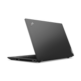 LENOVO THINKPAD L14 I5-13VA GEN 16GB RAM 512GB EMPRESARIAL 14"