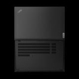 LENOVO THINKPAD L14 I5-13VA GEN 16GB RAM 512GB EMPRESARIAL 14"