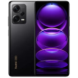 XIAOMI REDMI  NOTE 12 PRO 8GB RAM 256GB  CAM 50MPX