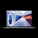 LENOVO YOGA 7 RYZEN 7-7700 16GB RAM 512GB SSD TOUCH 16"