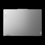 LENOVO YOGA 7 RYZEN 7-7700 16GB RAM 512GB SSD TOUCH 16"