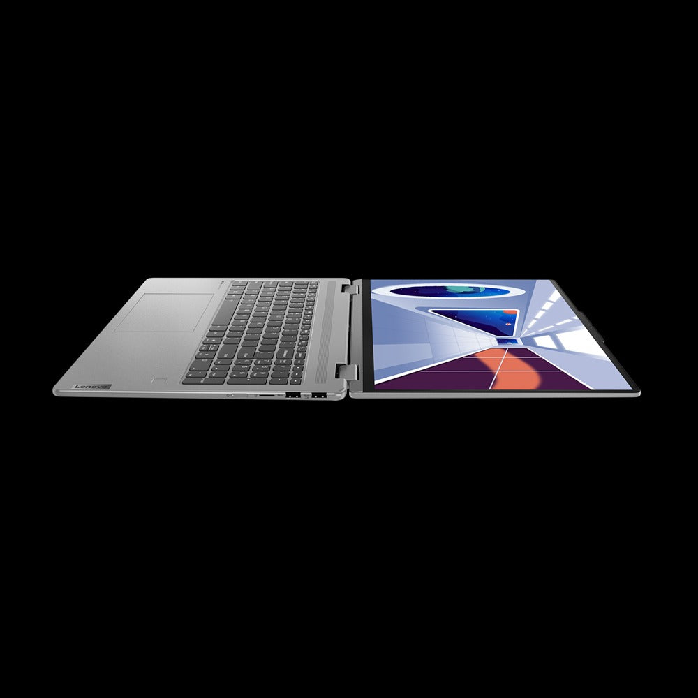 LENOVO YOGA 7 RYZEN 7-7700 16GB RAM 512GB SSD TOUCH 16"
