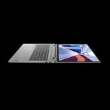 LENOVO YOGA 7 RYZEN 7-7700 16GB RAM 512GB SSD TOUCH 16"