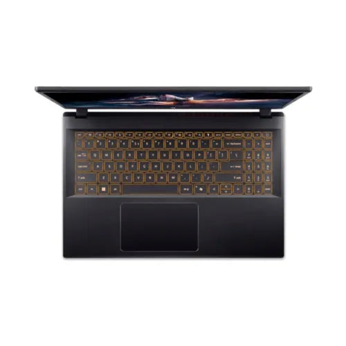 ACER NITRO V15 I7 13VA 1TB SSD 16GB RAM RTX 5050 15,6"