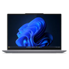 LENOVO THINKBOOK ULTRA 5 - 12U 16GB RAM 512GB SSD X360 TOUCH 14