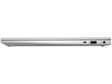 HP Pavilion I7-12VA, 12GB, 512GB SSD, 15.6Pulg OFERTA