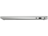 HP PAVILION I7-13VA 16GB RAM 512GB SSD 15.6"