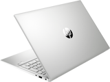 HP Pavilion I7-12VA, 12GB, 512GB SSD, 15.6Pulg OFERTA