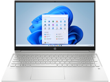 HP Pavilion I7-12VA, 12GB, 512GB SSD, 15.6Pulg OFERTA