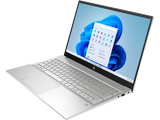 HP Pavilion I7-12VA, 12GB, 512GB SSD, 15.6Pulg OFERTA