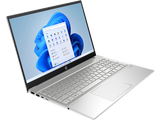 HP Pavilion I7-12VA, 12GB, 512GB SSD, 15.6Pulg OFERTA