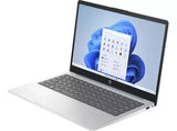 HP  14 I3-N305 8GB RAM 256GB SSD 14"
