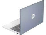 HP  14 I3-N305 8GB RAM 256GB SSD 14"