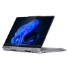 LENOVO THINKBOOK ULTRA 5 - 12U 16GB RAM 512GB SSD X360 TOUCH 14