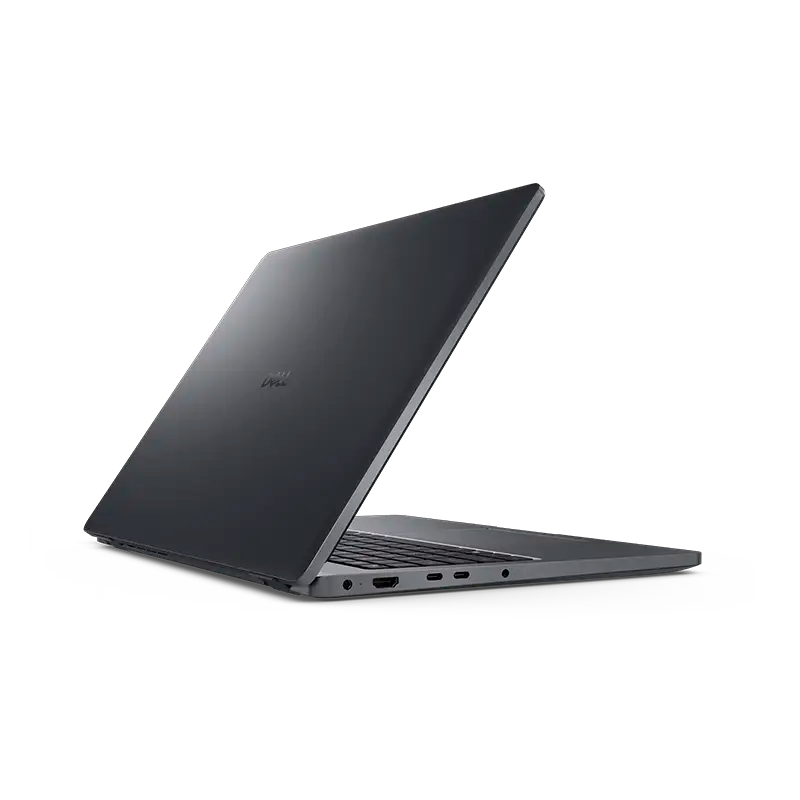 DELL 16 CORE 5- 16GB RAM 512 GB SSD TOUCH 16 "