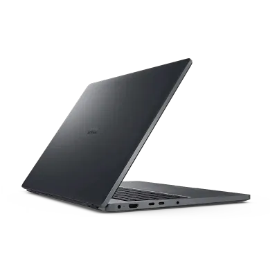 DELL PRO 16 PC 16250 CORE 7 16GB RAM 512GB SSD 16"