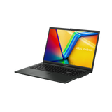 ASUS VIVOBOOK GO RYZEN 5-7520U 12GB RAM 512GB SSD  15.6''